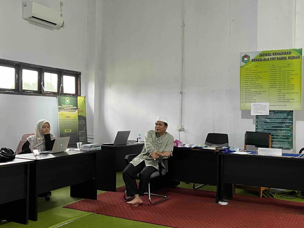 pembahasan oleh Ust. Lutpi Sahal pada daftar perguruan tinggi swasta, perguruan tinggi swasta, peringkat perguruan tinggi swasta, perguruan tinggi swasta terbaik, perguruan tinggi swasta murah, nama perguruan tinggi swasta, perguruan tinggi negeri swasta, 3 perguruan tinggi, 3 perguruan tinggi swasta, 10 perguruan tinggi swasta,