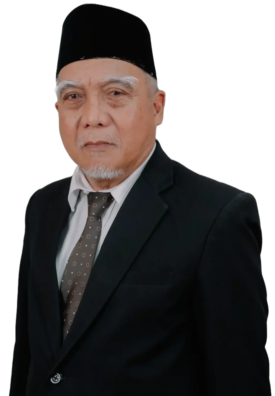 Pimpinan Pondok
