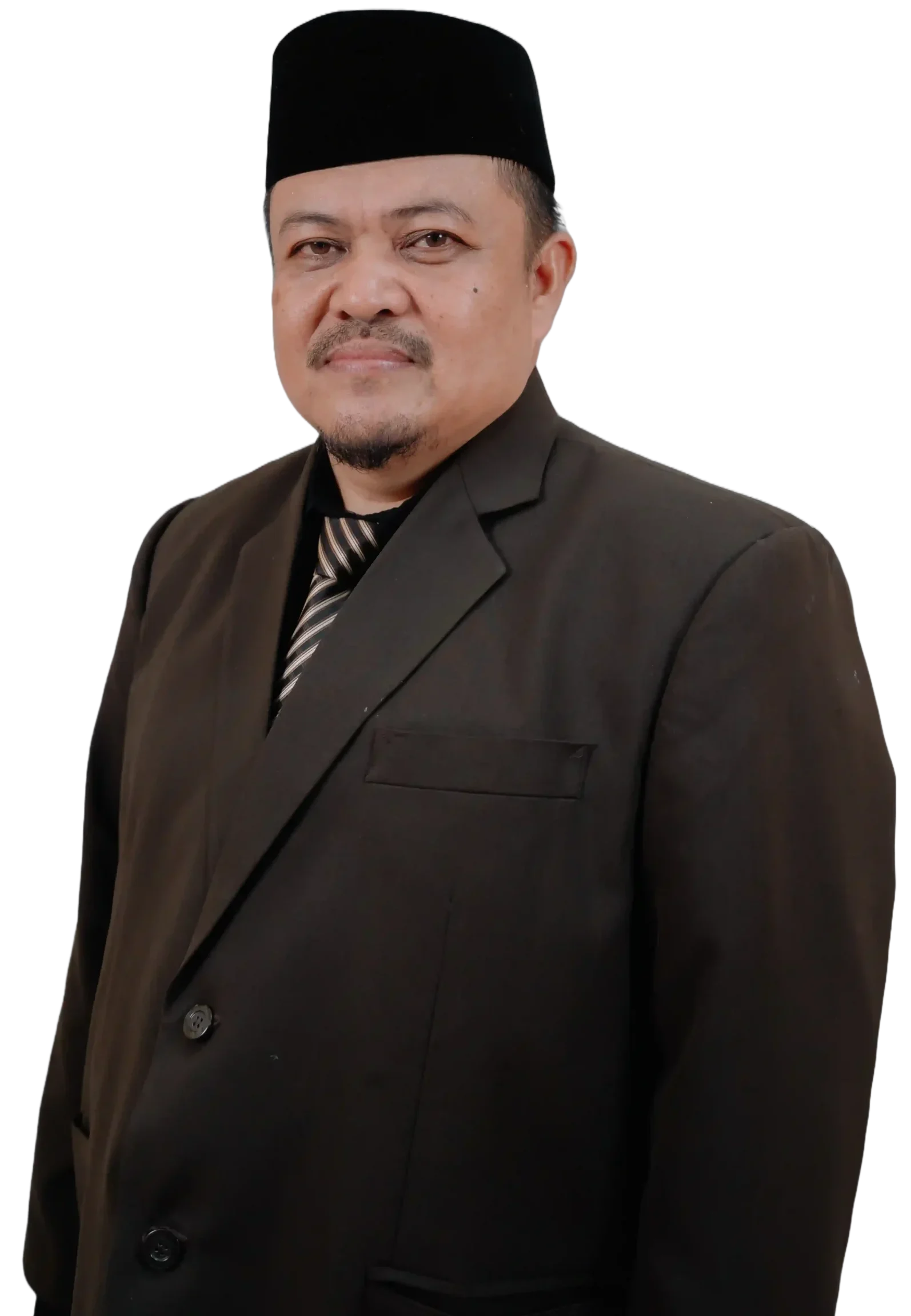 Pimpinan Pondok